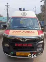 Tata Winger 2020 Diesel 64000 Km Driven