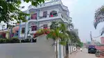2 Bhk flat available for rent in shivpur varanasi