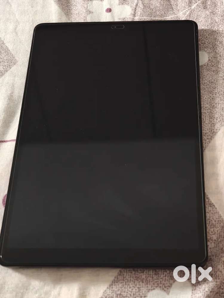 Urgent sell Samsung galaxy tab A 10.1