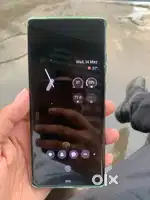 Motorola 50 fusion 12 gb