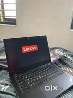 lenovo thinkpadA475