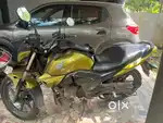 Single owner