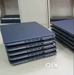 HP Ultrabook 840 G1 Core i5 4th gen | 8 GB RAM | 256 Gb ssd | 14'' T