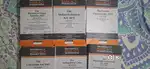 AIBE Books