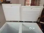 New condition candy hai.. 2 mahine use new condition
