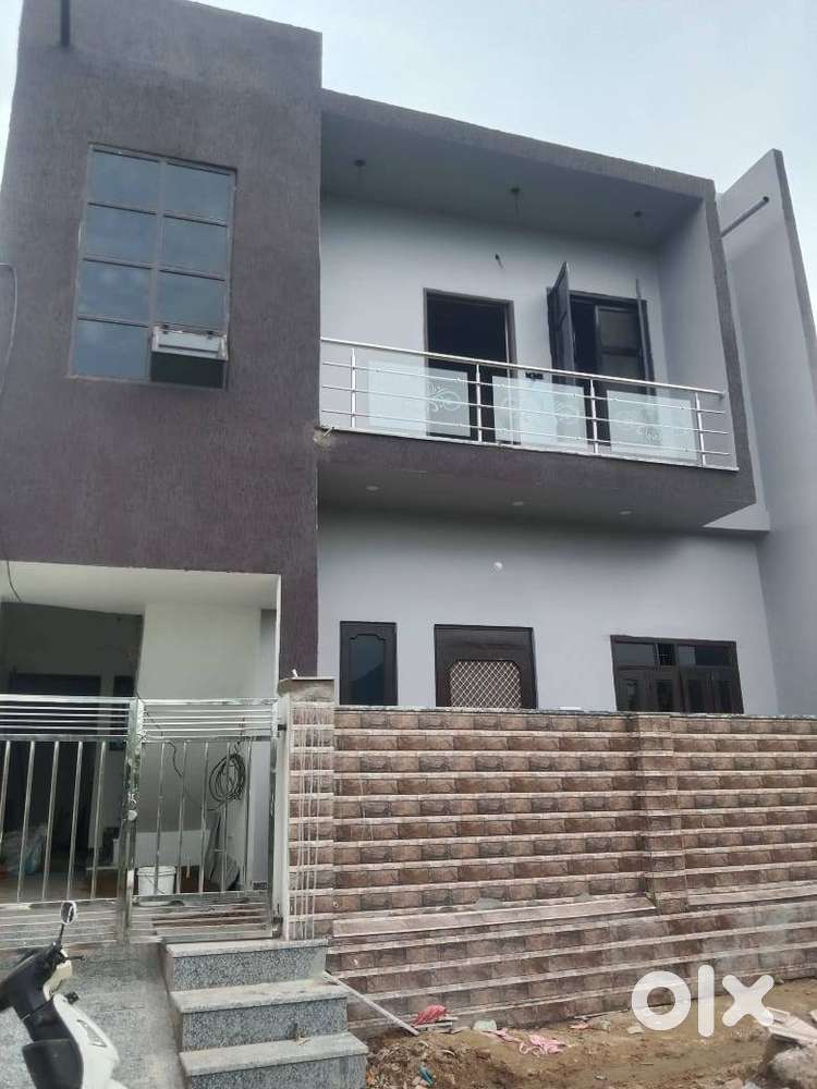 LIMITED OFFER HURRY HOUSE FOR SALE IN DISCOUNTED PRICE