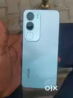 Mobile salling