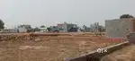 New project launch sector 12 plots