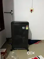 Whirlpool top load 6.5 kg ,
