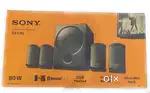 Sony sad40