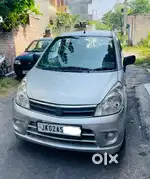Maruti Suzuki Zen Estilo Well Maintained