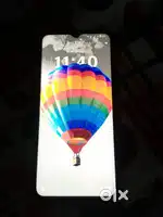 I qoo z 9 lite