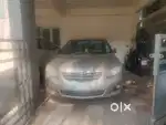 Toyota Corolla Altis 2009