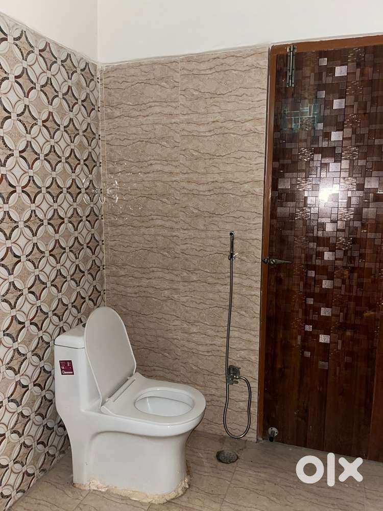 1 BHK on Rent in Khargapur