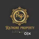 3bhk Duplex house for rent in sarvdhram D sector  in Kolar Road Bhopal