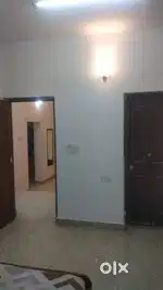 Well-Maintained 2BHK Builder Floor for LEASE  in kalyan nagar ,