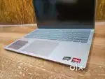 amd  ryzen 7 5826 series processor dell insprion 14-5425 model laptop