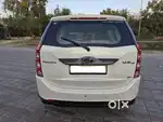 Good.. Good..