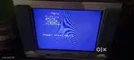 TV CRT selling