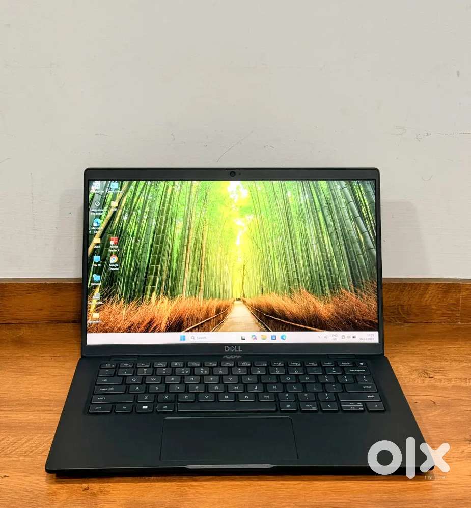 Dell Latitude 7430 – Powerful Business Laptop (Excellent Condition)