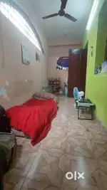 GIRLS ONLY ROOM RENTAL