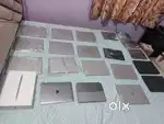 Second hand Laptop For Sale