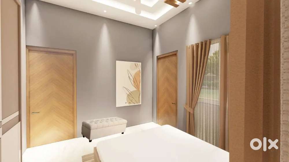 Any interest pls call me