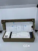 Valve Steam Deck 512GB Handheld Console NEW