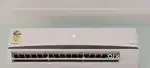 Panasonic AC for sale