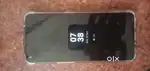 OnePlus Nord CE 2 5G . Display changed . No finger print . Only mobile