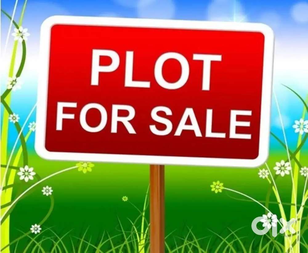 Thirukovilur to Tiruvannamalai bypass ROAD TOUCH CORNER PLOT for sale