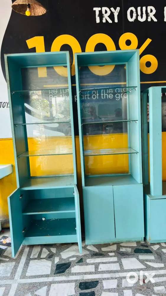 Shop cabinates for sale