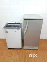 MHAERH052 PANASONIC ECO WASH TOP LOAD MACHINE COMBO AVAILABLE