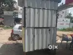 Pan shop for sale