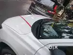 I want A Cab driver For OLA , UBER , RAPIDO
