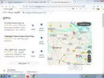 Guthi Petrol bunk near Surya Temple Open plot for sale