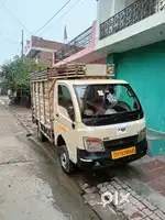 Good condition singal hend ki lodar