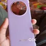 Realme 13 pro series cover