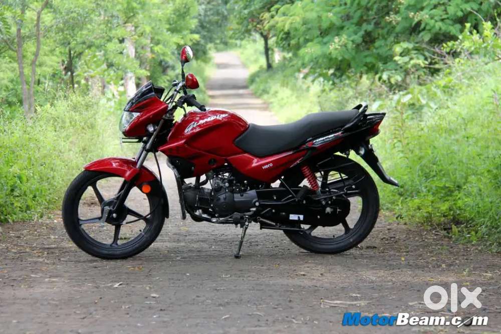 BEST MILAGE., RS 28000 फाइनल. टाइम पास वाले दूर रहे