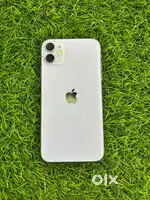 Apple iPhone 11 Available in good condition