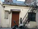 सिंहस्थ नगर सिडको रूम रूम भाड्याने देणे आहे