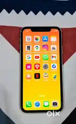 iphone 11 128 gb white