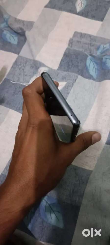 Oppo f27 pro plus