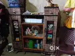 6500 selling price