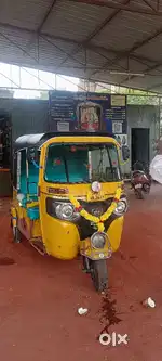 Warangal Warangal