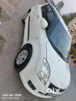 Mony problem