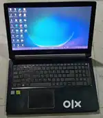 Acer Aspire 5