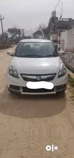 Maruti Suzuki Swift 2013 Diesel Well Maintained