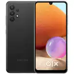 Samsung A32 8Gb 128Gb interal