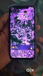 iPhone xr or exchange